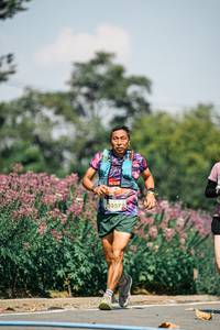 BIB: 
                            <button type="button" onclick="openModal(25990377)" class="btn btn-primary btn-sm float-right btn-popup" data-toggle="modal" data-target=".modal-high-quality">
                        <i class="fas fa-shopping-cart"></i> Add to Cart
                    </button>
                                            <button type="button" onclick="isThisMe(25990377, true)" class="btn btn-success btn-sm float-right btn-popup btn-isme hidden" data-toggle="tooltip" data-placement="bottom" title="นี่คือรูปของคุณใช่ไหม คลิกที่นี่เพื่อเอาเข้าอัลบั้ม">
                        <i class="fas fa-plus"></i> Add to album
                    </button>
                    <button type="button" onclick="isThisMe(25990377, false)" class="btn btn-warning btn-sm float-right btn-popup btn-isnotme hidden">
                        <i class="fas fa-ban"></i> Remove from album
                    </button>